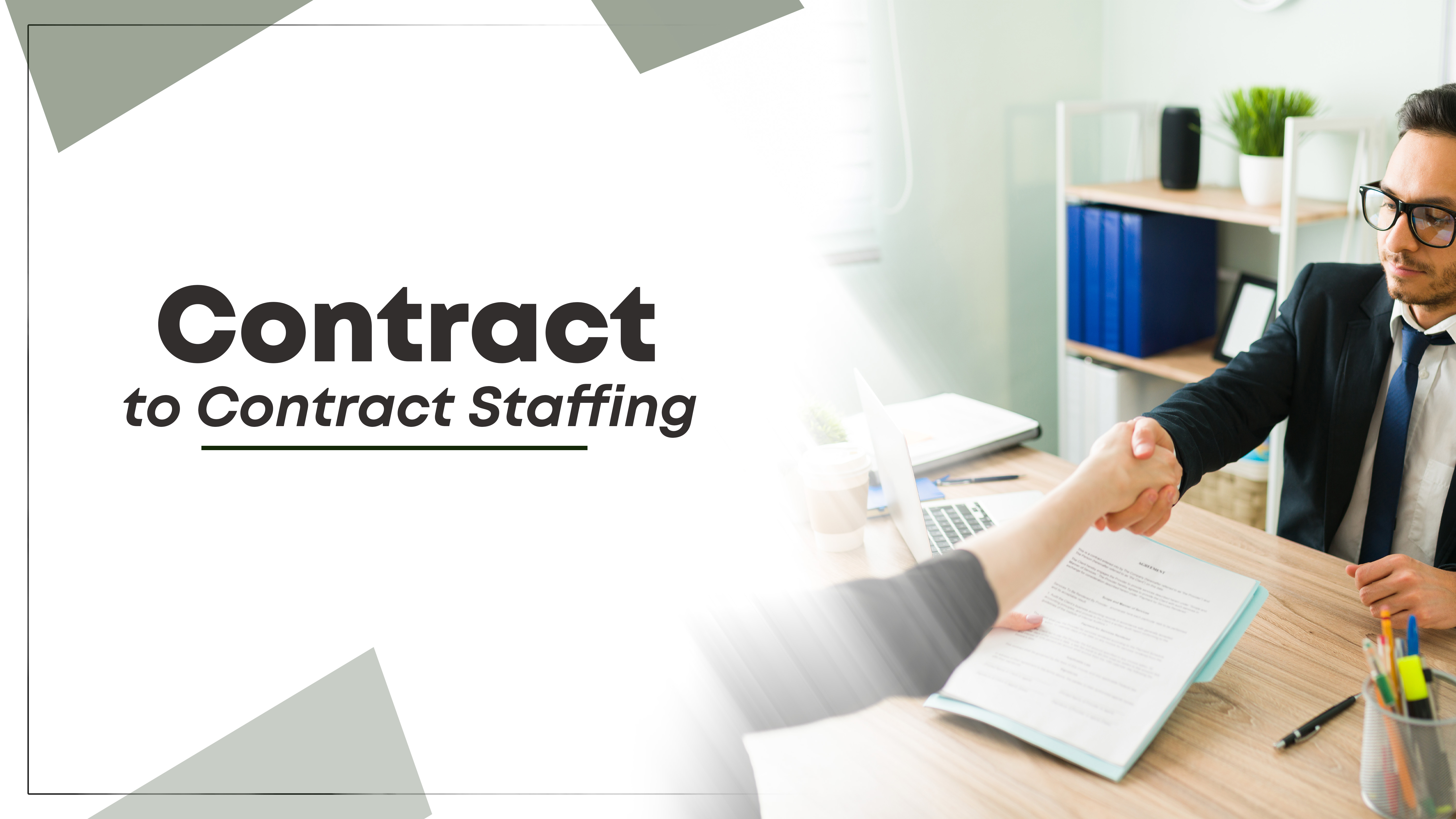 Offshore staffing company in Maharashtra India, IT Staffing Company in India, Contract Staffing company in Nagpur, Offshore staffing company in Maharashtra India